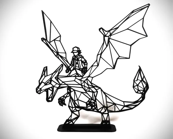https://makerworld.bblmw.com/makerworld/model/USbff0f8eaaa77a5/design/2025-01-06_a8b9a0eb2a7e5.jpg