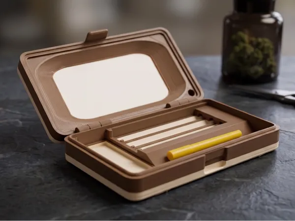 https://makerworld.bblmw.com/makerworld/model/USbff11ad98a7432/design/9645895afc4a0e53.png