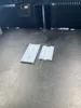 0.16mm layer, 2 walls, 15% infill