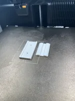 0.16mm layer, 2 walls, 15% infill