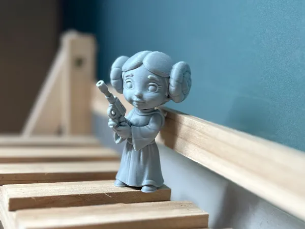 https://makerworld.bblmw.com/makerworld/model/USbff1283378cfb2/design/2025-06-10_ebba54960bb278.jpg