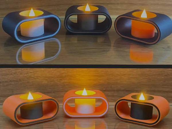 https://makerworld.bblmw.com/makerworld/model/USbff1590c32f129/design/2025-06-23_1e224e9c7f00a8.png