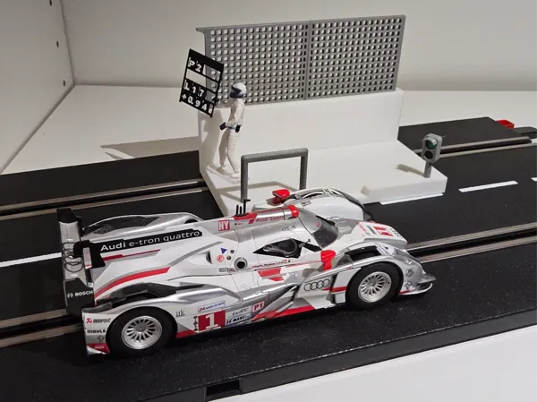 https://makerworld.bblmw.com/makerworld/model/USbff162299ffb1a/design/2025-08-09_bf151f92653f5.jpg
