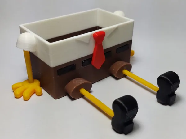 https://makerworld.bblmw.com/makerworld/model/USbff189c9d424a3/design/2025-07-06_2e8456c49261b.jpg
