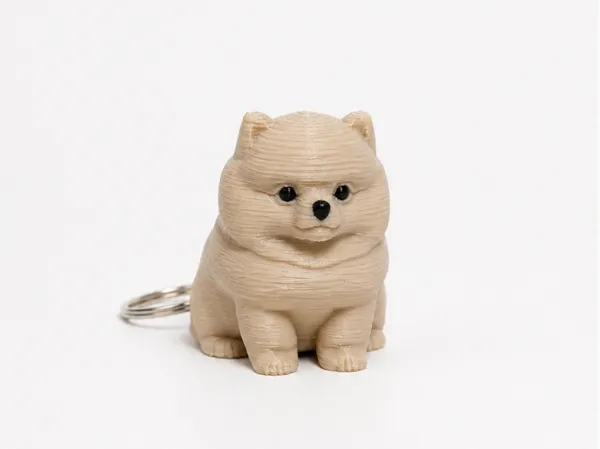 https://makerworld.bblmw.com/makerworld/model/USbff1e2d52a935a/design/b5b9a49faf874edc.png