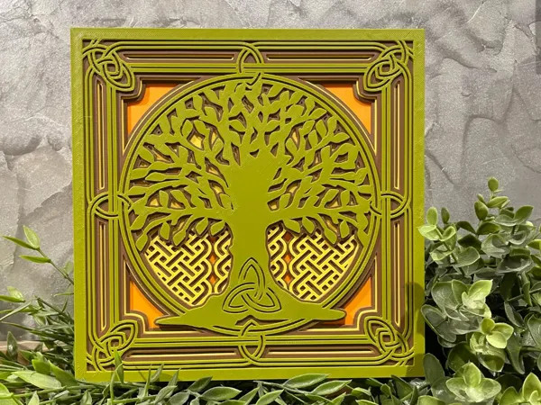 https://makerworld.bblmw.com/makerworld/model/USbff20a86847c18/design/2025-03-31_a16f1d5a7c74e8.jpg