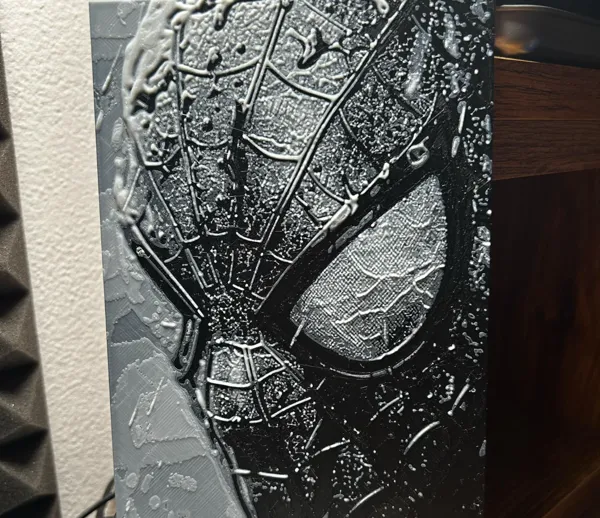 https://makerworld.bblmw.com/makerworld/model/USbff231c475487f/design/2024-12-02_438b564df4d72.jpg