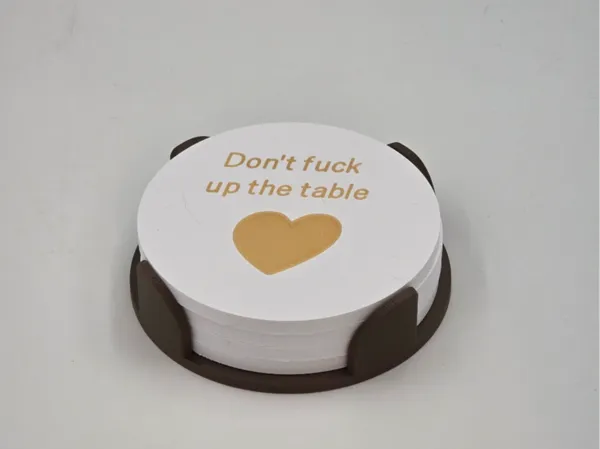 https://makerworld.bblmw.com/makerworld/model/USbff277f8cbd3e6/design/2025-09-28_26a20c88264848.jpg