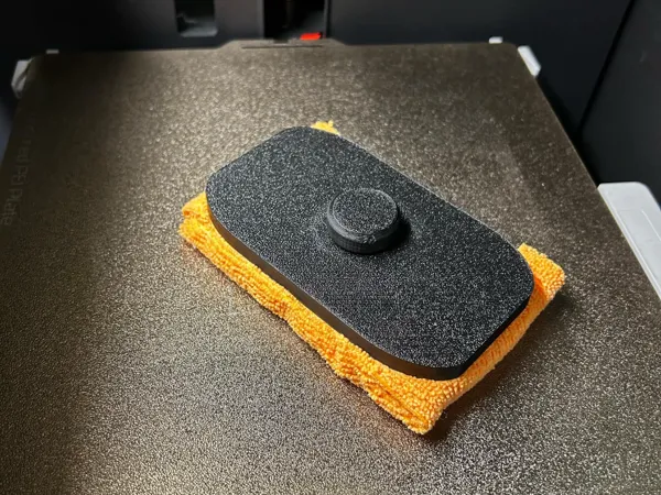 https://makerworld.bblmw.com/makerworld/model/USbff27a36661872/design/2025-03-09_3145772e662ae.jpeg