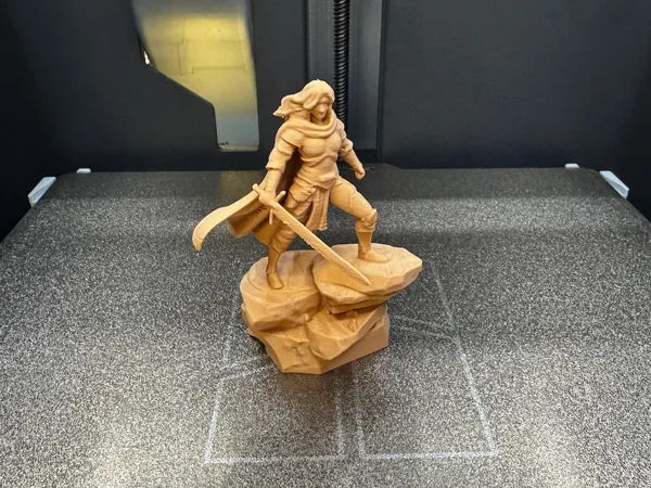https://makerworld.bblmw.com/makerworld/model/USbff291f24f6388/design/2025-02-18_7c079df8841858.jpeg