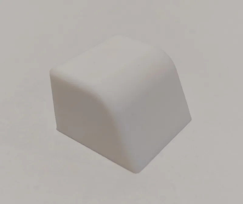 Schaub-Lorenz Tivoli button