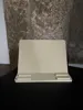Simple stand - 0.2mm layer, 2 walls, 15% infill