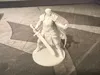 0.2mm nozzle, 0.1mm layer, 4 walls, 15% infill