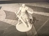 0.2mm nozzle, 0.1mm layer, 4 walls, 15% infill