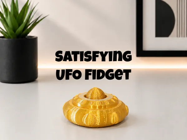 https://makerworld.bblmw.com/makerworld/model/USbff31f11a83fc3/design/efb9c3a34e1ee90a.jpg