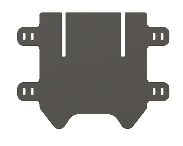 https://makerworld.bblmw.com/makerworld/model/USbff32aaace6045/design/2023-11-01_b50a1fed4eafb.png
