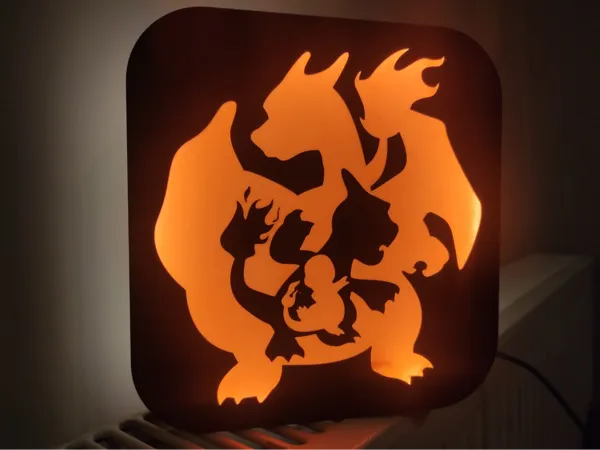 https://makerworld.bblmw.com/makerworld/model/USbff3899a5b0230/design/2025-05-15_ddc7aa59ebdd1.jpeg
