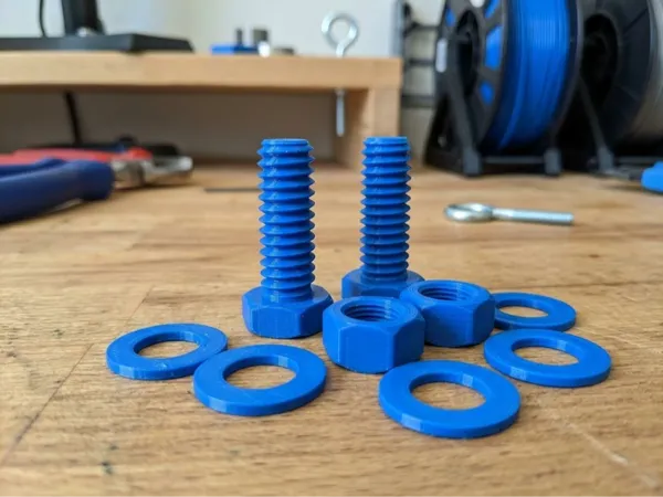 https://makerworld.bblmw.com/makerworld/model/USbff389ebde4da3/design/734a15ae38880a7b.jpg