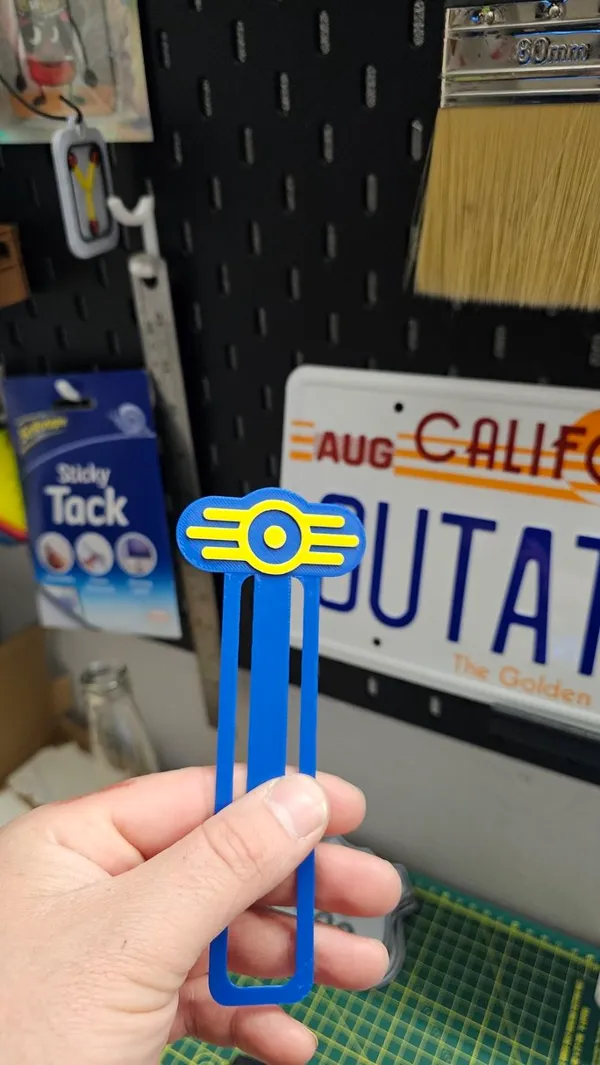 https://makerworld.bblmw.com/makerworld/model/USbff3b751b2e6f9/design/2024-04-10_78c789992b432.jpg