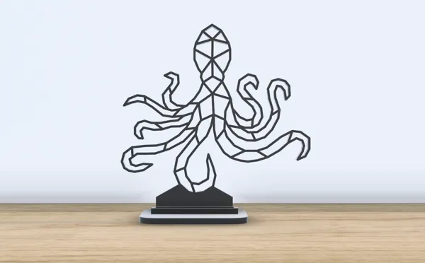 https://makerworld.bblmw.com/makerworld/model/USbff3bac676a565/design/2024-02-16_4ac8b49d9d944.png