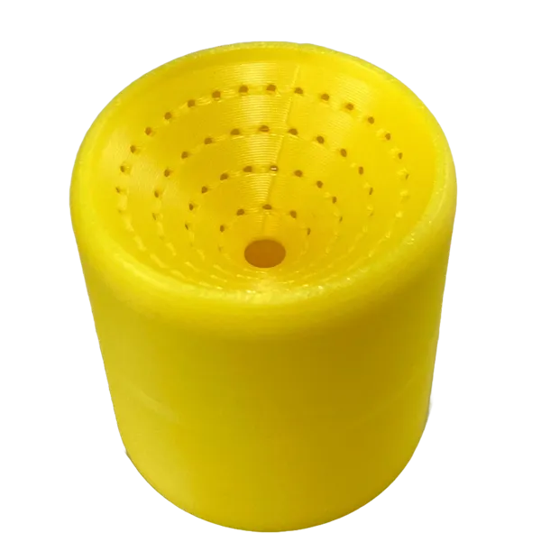 https://makerworld.bblmw.com/makerworld/model/USbff3e613a036a6/design/2024-07-09_4a99f39b5badc8.png