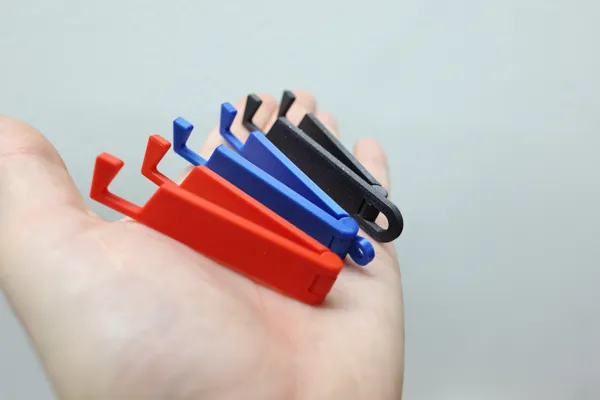 https://makerworld.bblmw.com/makerworld/model/USbff417494b039c/design/2023-10-23_d4474817505fc8.jpg