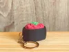 Keychain Version