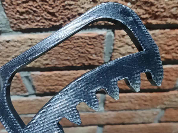 https://makerworld.bblmw.com/makerworld/model/USbff4497ea45f79/design/2024-06-08_81d0fd093246e.jpg