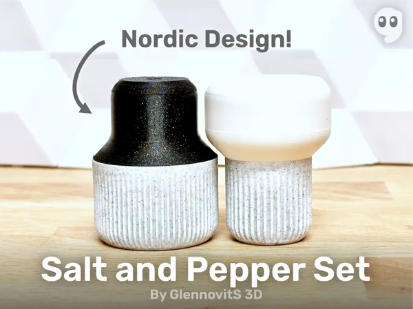https://makerworld.bblmw.com/makerworld/model/USbff4846dbf129b/design/2025-09-03_370e377f8bde3.png