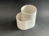 0.2mm layer, 3 walls, 25% infill