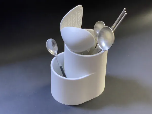 https://makerworld.bblmw.com/makerworld/model/USbff4d660538548/design/2023-12-12_f0f18cbe577c18.png