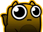 Geometry Dash Cube 173 Flexi