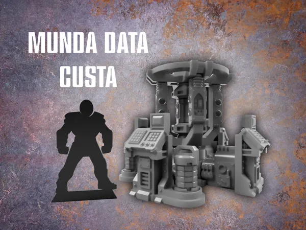 https://makerworld.bblmw.com/makerworld/model/USbff53f9c96d903/design/2024-08-27_0ee7b4ea0ecaf.png