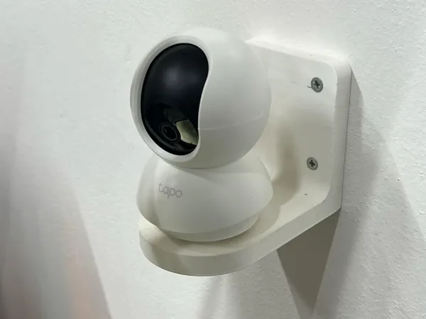 https://makerworld.bblmw.com/makerworld/model/USbff548666d098a/design/2025-02-10_d808bdf600e7d.jpg