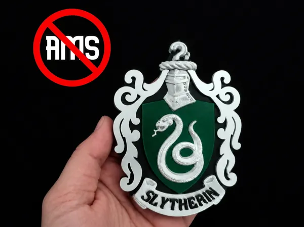 https://makerworld.bblmw.com/makerworld/model/USbff54f11cdc6cf/design/3b19cc7d2502ef0d.png