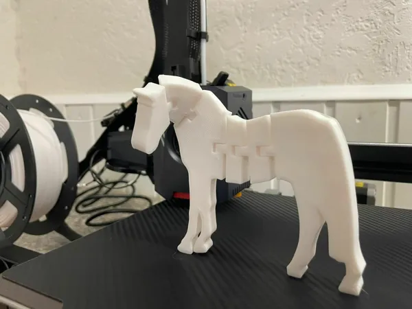 https://makerworld.bblmw.com/makerworld/model/USbff58c322cbbc3/design/2024-03-09_f1ee3d12886db.jpg