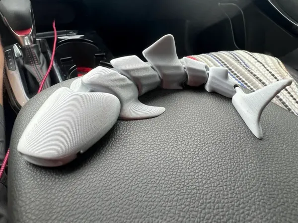 https://makerworld.bblmw.com/makerworld/model/USbff5a38551f6f3/design/2025-09-27_36f5fc87a75f1.webp
