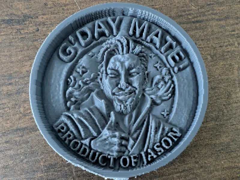 Bronze Spirit Coin_Jason