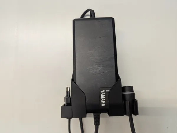 https://makerworld.bblmw.com/makerworld/model/USbff5d83660c6c5/design/2025-05-17_900523971b10b.jpg