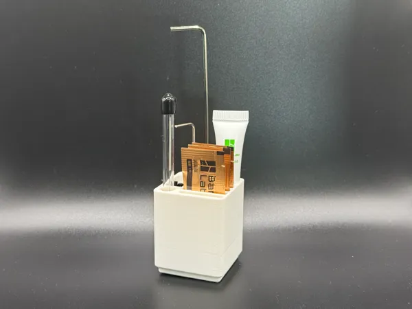 https://makerworld.bblmw.com/makerworld/model/USbff60ade9baa5d/design/2024-11-06_5df45932c3089.jpeg