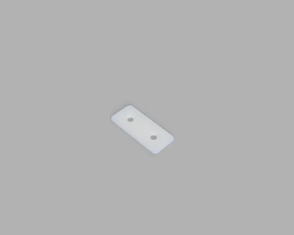 https://makerworld.bblmw.com/makerworld/model/USbff62f96a2d8c3/design/2024-02-05_6aa9733949fa2.jpg