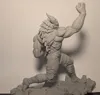 20 cm version 0.4 nozzle 0.08mm layer