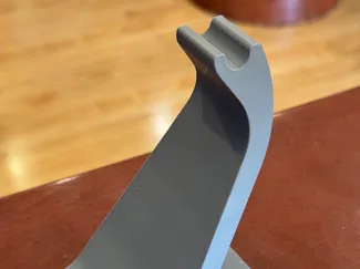JBL Clip5 stand