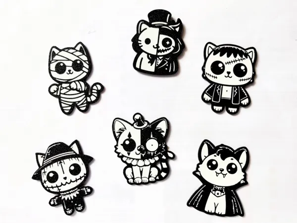 https://makerworld.bblmw.com/makerworld/model/USbff6ade294e83a/design/2024-10-04_fb6dde157439f.jpg