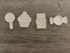 0.16mm layer, 2 walls, 15% infill