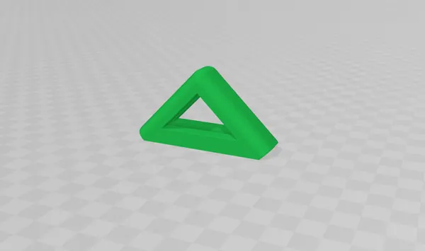 https://makerworld.bblmw.com/makerworld/model/USbff7316deb8d6e/design/2023-12-27_a80e166af6614.png