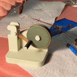 https://makerworld.bblmw.com/makerworld/model/USbff74c29e3c94e/design/2024-12-22_e12c77175f5d1.gif