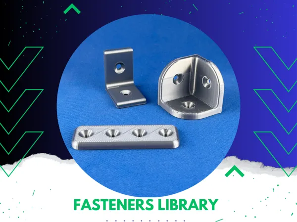 https://makerworld.bblmw.com/makerworld/model/USbff796e2140c0c/design/e215de147fcf0cfa.png