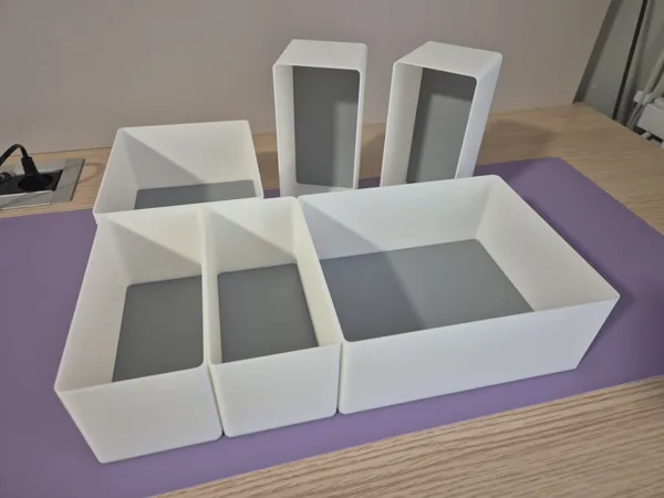 https://makerworld.bblmw.com/makerworld/model/USbff7afa5998918/design/2025-12-11_58c4bbfe8e05b.jpeg