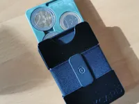 (2x) 2€   (2x) 1€   (1x) 50Cent